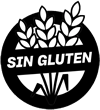 Sin Gluten