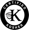 UK Kosher