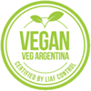 Comisión Vegana ANMAT